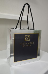 ショップ袋 紙袋