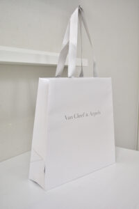 紙袋 ショップ袋