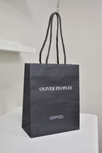 紙袋 ショップ袋