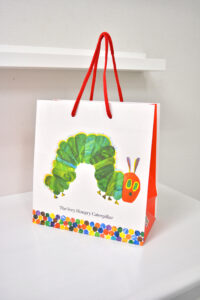 紙袋 ショップ袋