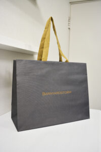 紙袋 ショップ袋