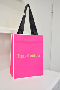 紙袋 ショップ袋