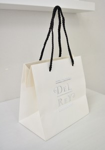 紙袋 ショップ袋