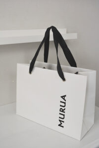 紙袋 ショップ袋