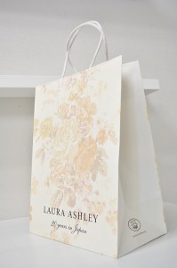 紙袋 ショップ袋