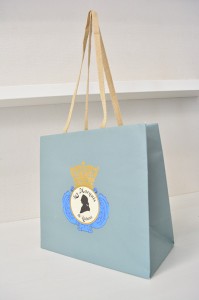 紙袋 ショップ袋