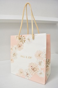 紙袋 ショップ袋