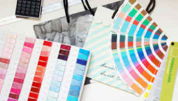 商品のお見積りイメージ画像