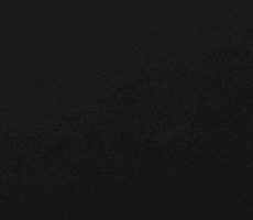 漆黒（しっこく）