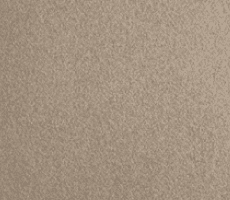 灰鼠（はいねず）