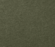 モスグリーン