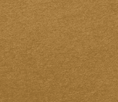 イエローオーカー