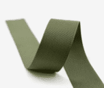 ハンドル：グログランテープ