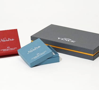 オリジナルボックスへ