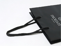 ボディーカラー・ハンドルカラー