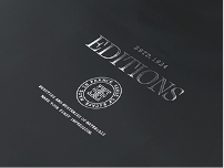 ボディーカラー・ハンドルカラー