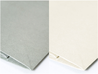 ボディーカラー・ハンドルカラー