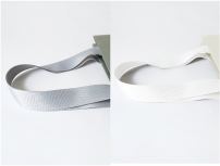 ボディーカラー・ハンドルカラー