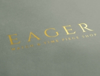 ボディーカラー・ハンドルカラー