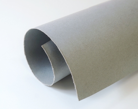 プレミアム紙袋 デザイン例01