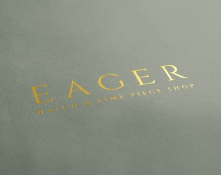 プレミアム紙袋 デザイン例01