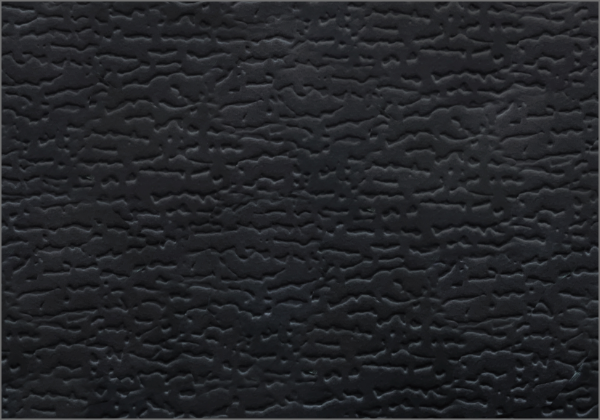 レザー調エンボス JX-11