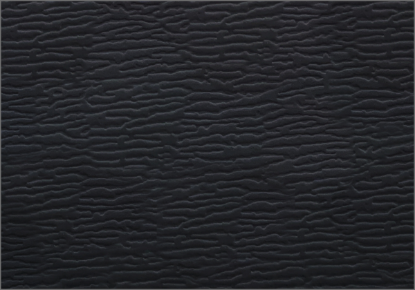 ウッド調エンボス JX-13