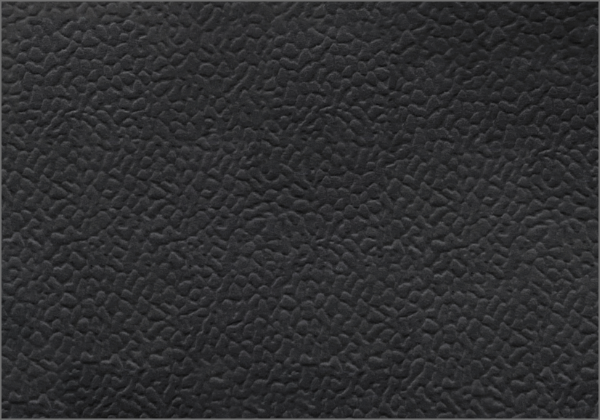 ストーン調エンボス JX-17