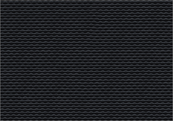 ジャガードエンボス JX-22