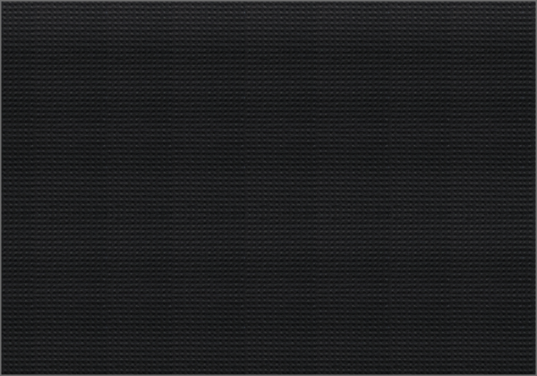 ドット（小）エンボス JX-34