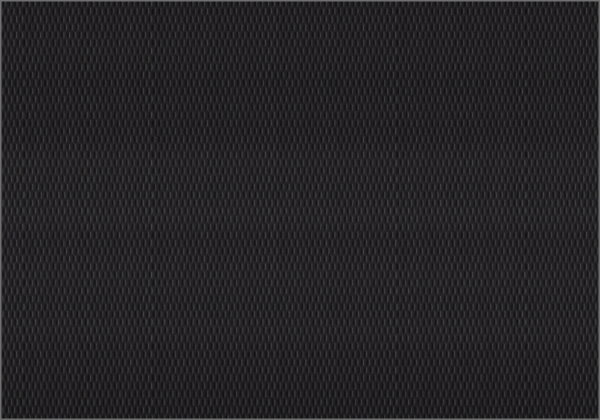 ドット（大）エンボス JX-36