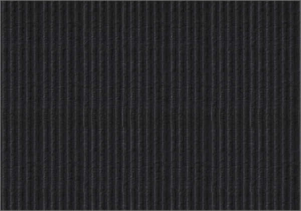 ストライプエンボス JX-43