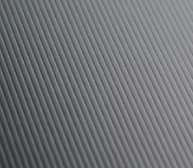 オプション：エンボス加工