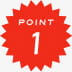 POINT1