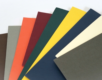 プレミアム紙袋 デザイン例01