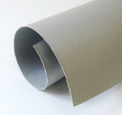 内側まで色付き