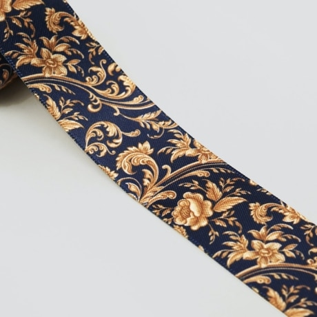 フルカラー印刷（転写印刷）