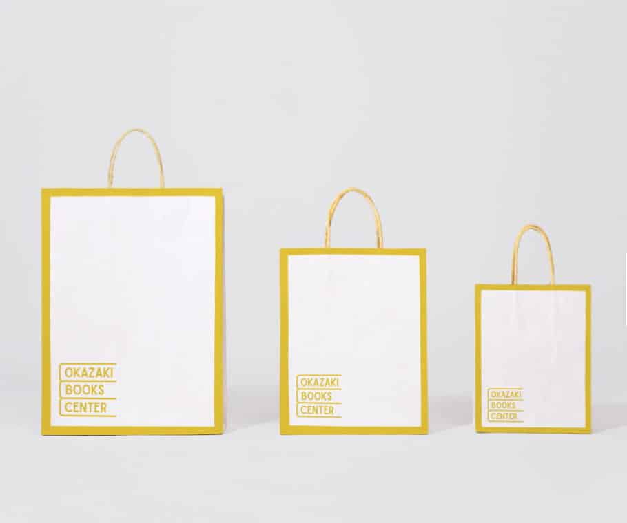 エコノミー×エコロジー