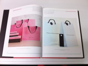 オリジナル紙袋