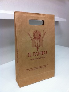 paperbag01 オリジナル紙袋印刷