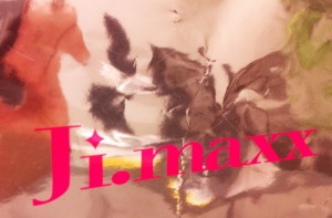 オリジナル紙袋デザイン