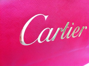 紙袋　オーダー