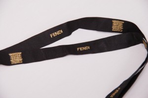 オリジナル紙袋印刷