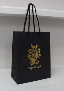 Exif_JPEG_PICTURE オリジナル紙袋