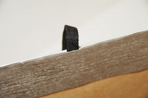 オリジナル　紙袋　印刷