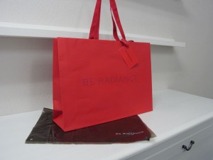 Exif_JPEG_PICTURE オリジナル 紙袋 印刷