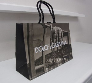 Exif_JPEG_PICTURE オリジナル 紙袋 印刷