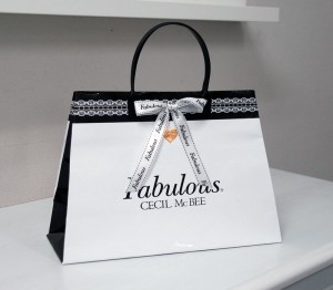 main オリジナル 紙袋 印刷