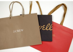 DSC_1690 オリジナル 紙袋 印刷