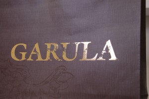 紙袋　ショップ袋